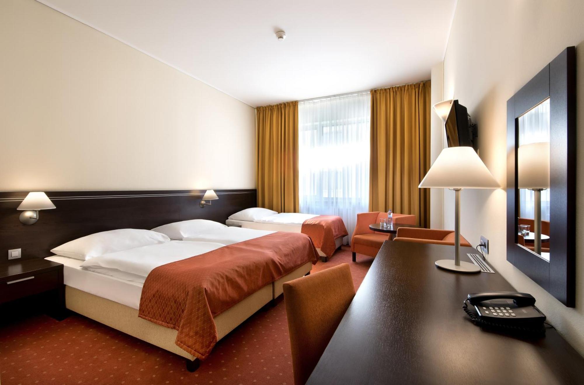 Executive Triple Room,926914549:JPEG