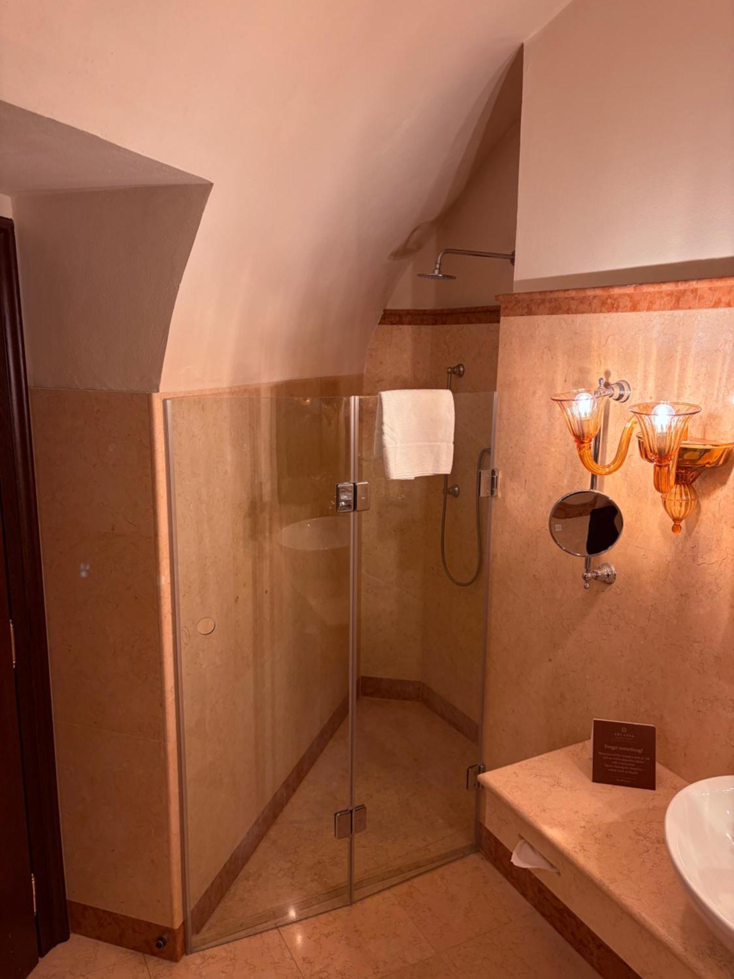 Executive Triple Room,1756503164:JPEG
