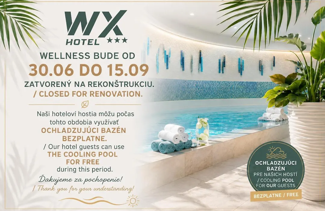 Wx Hotel-1
