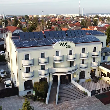 Wx Hotel-2